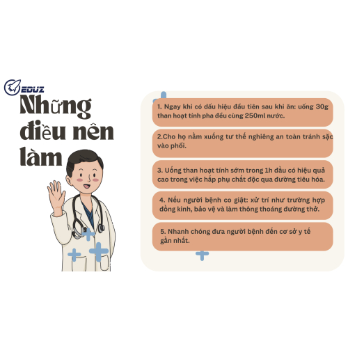 2. Điều bạn cần làm